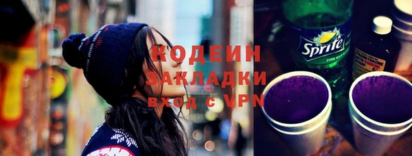 молекула духа Белокуриха