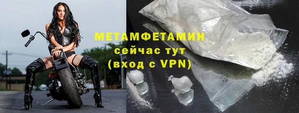 молекула духа Белокуриха